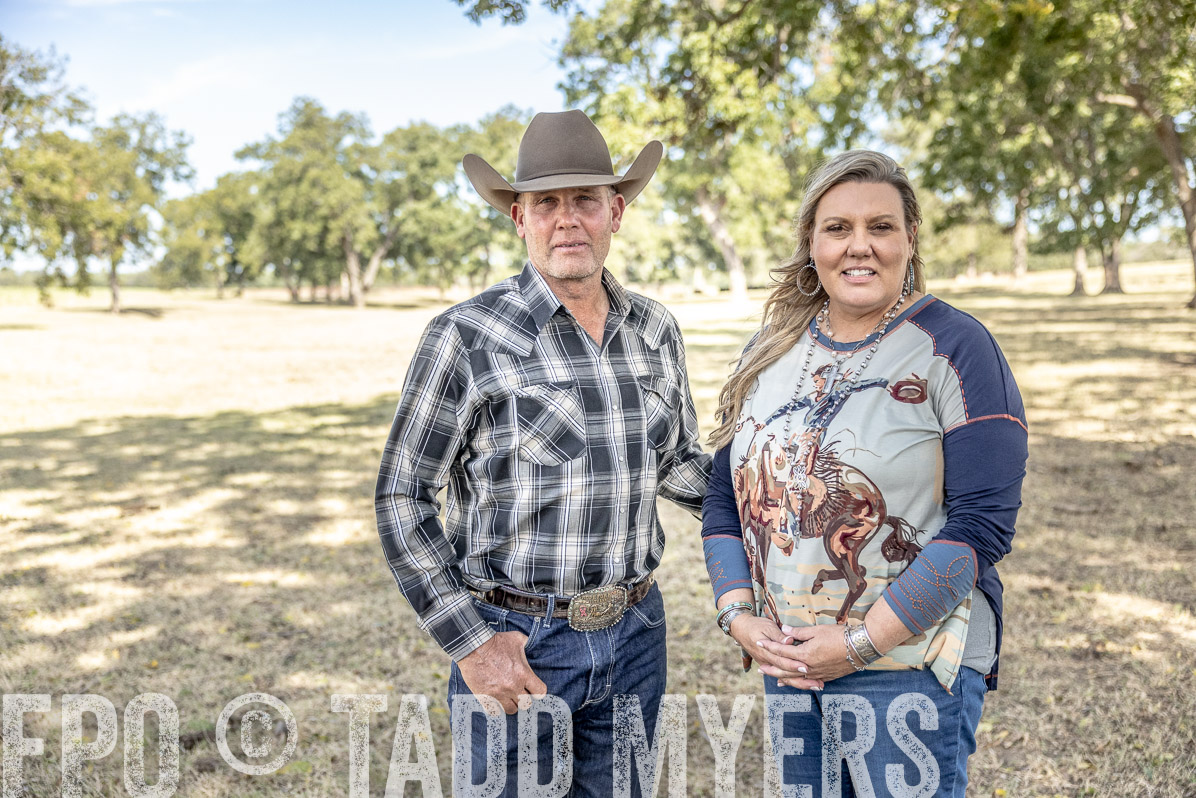 TMyers_FallBullSale_Cameron_Oct2022--524348