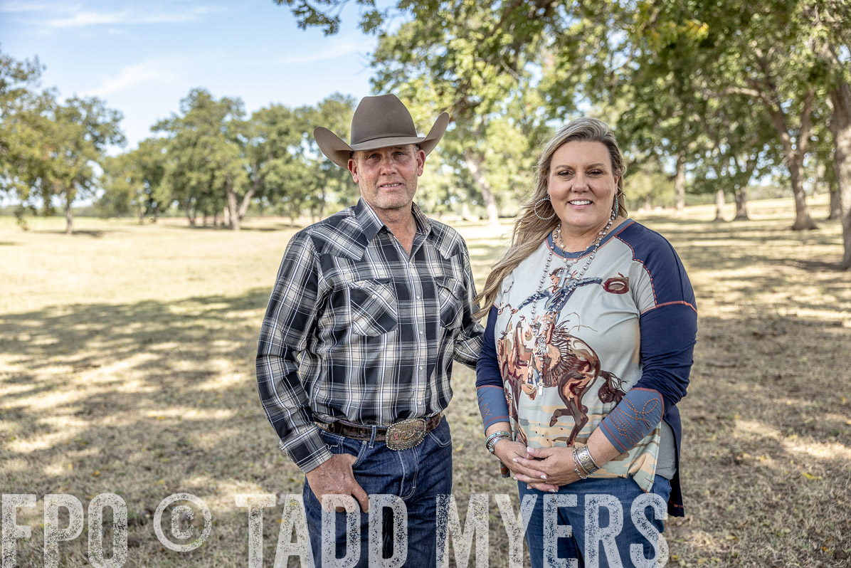 TMyers_FallBullSale_Cameron_Oct2022--524349