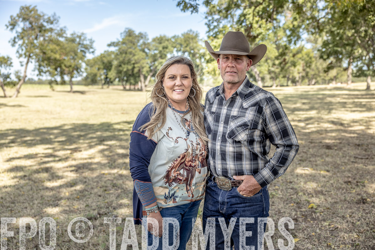TMyers_FallBullSale_Cameron_Oct2022--524357