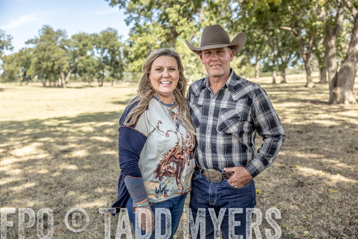 TMyers_FallBullSale_Cameron_Oct2022--524359