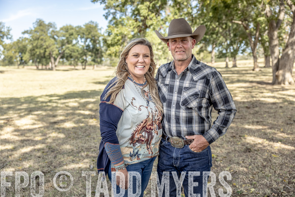 TMyers_FallBullSale_Cameron_Oct2022--524361