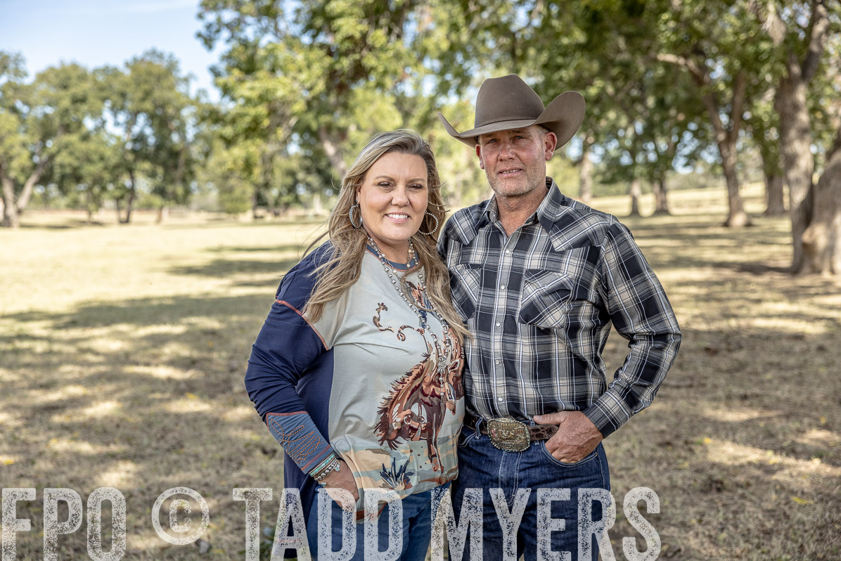 TMyers_FallBullSale_Cameron_Oct2022--524369