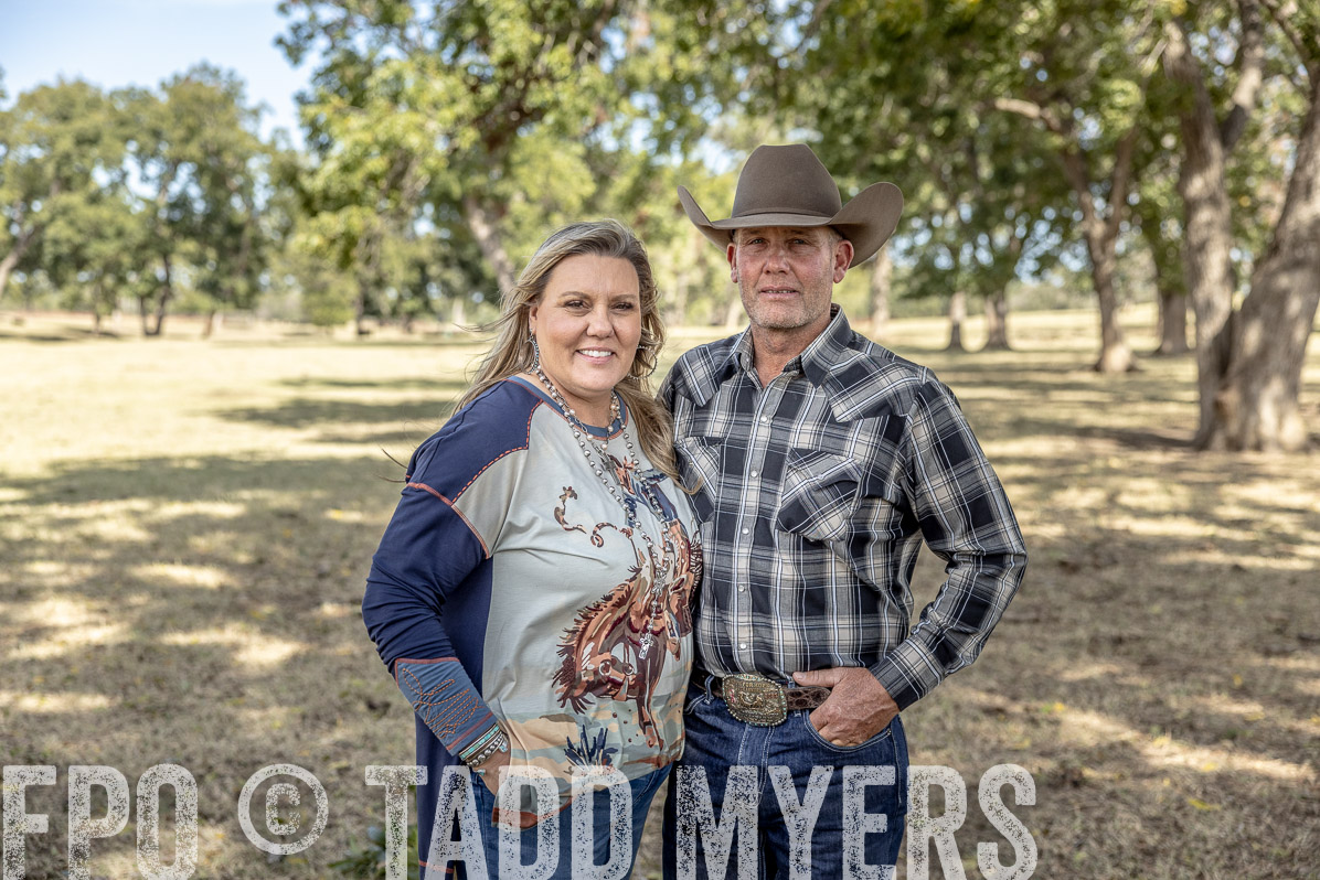 TMyers_FallBullSale_Cameron_Oct2022--524385