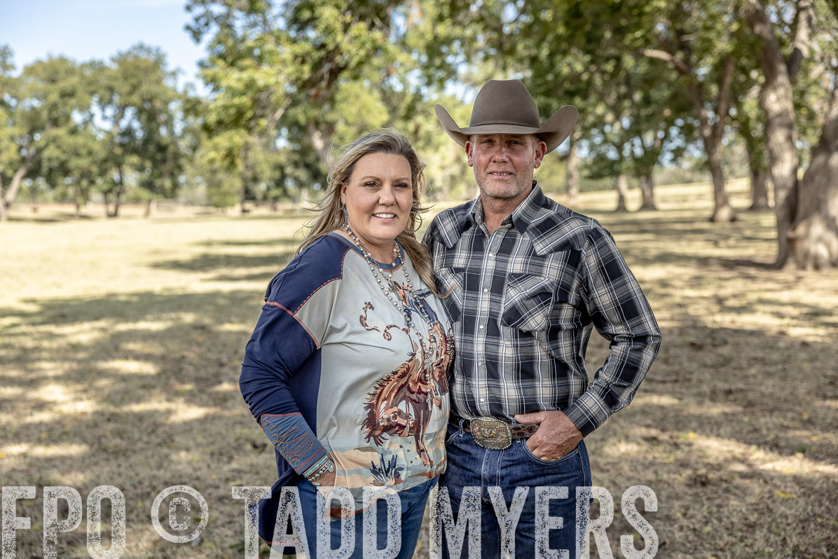 TMyers_FallBullSale_Cameron_Oct2022--524391