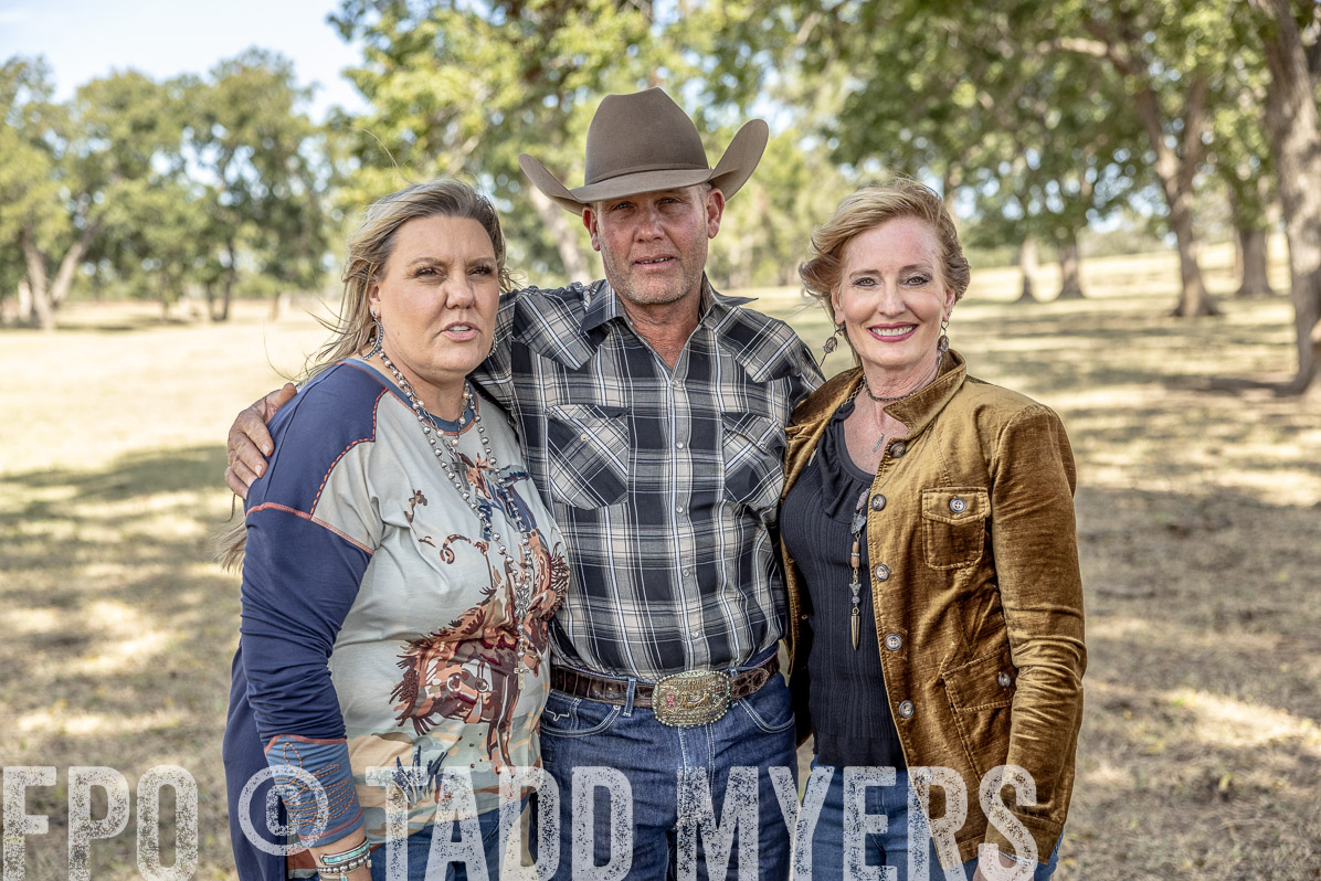 TMyers_FallBullSale_Cameron_Oct2022--524404
