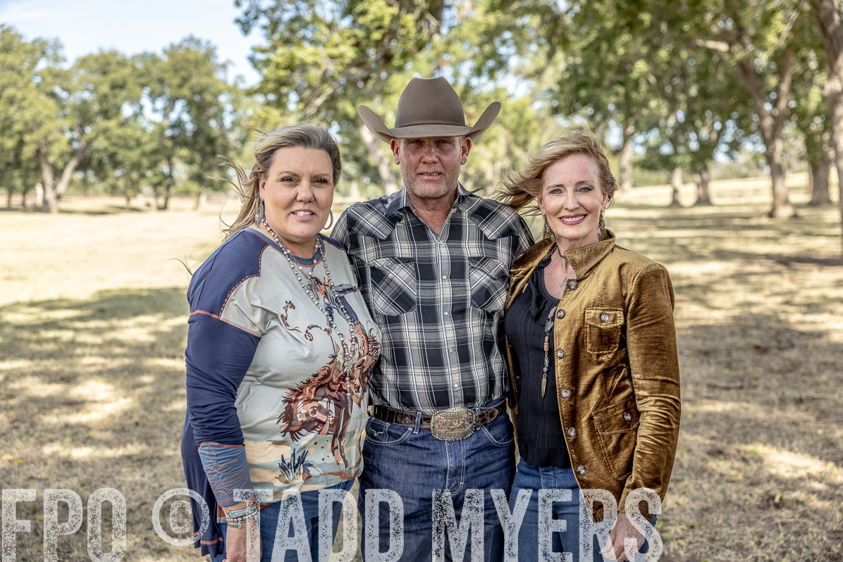 TMyers_FallBullSale_Cameron_Oct2022--524406