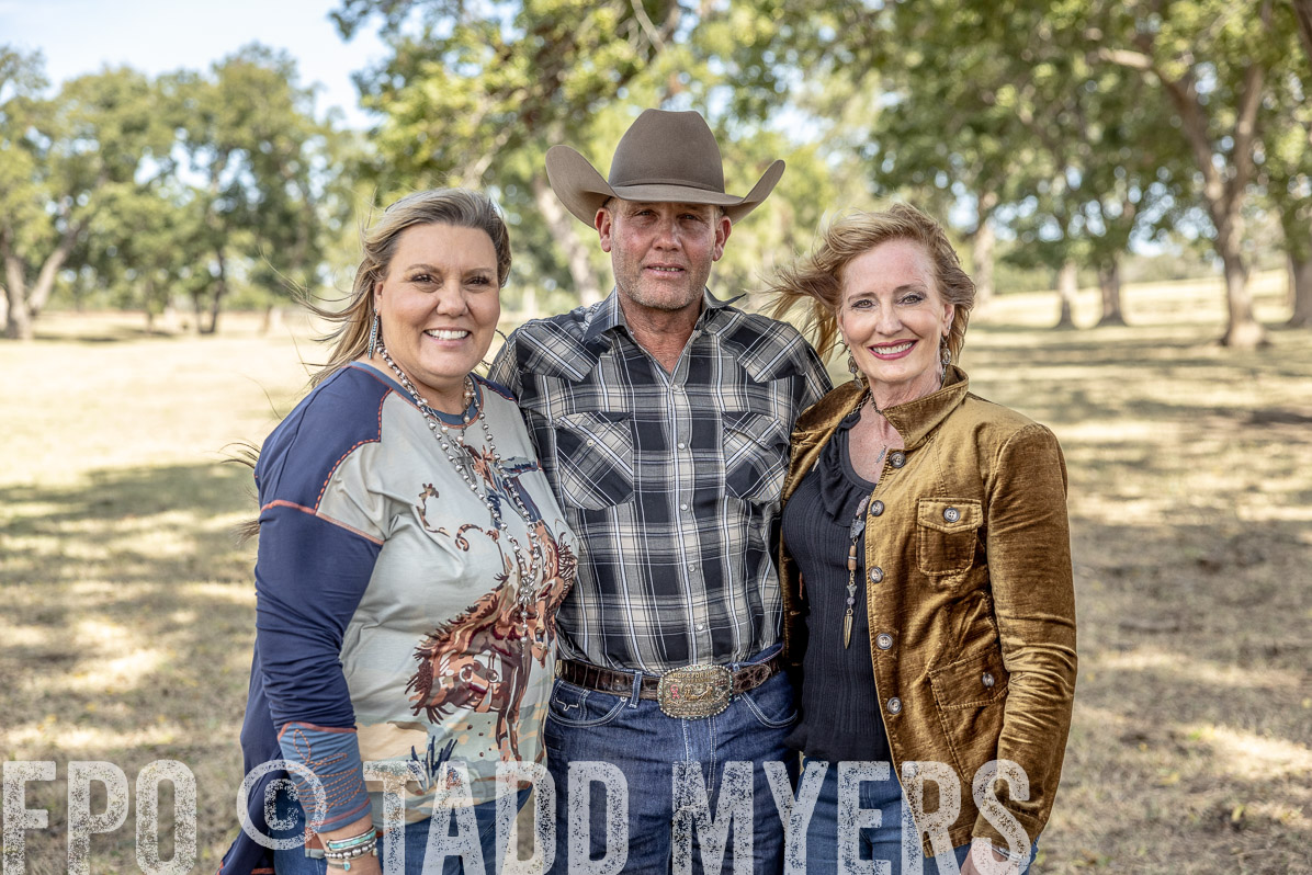TMyers_FallBullSale_Cameron_Oct2022--524408