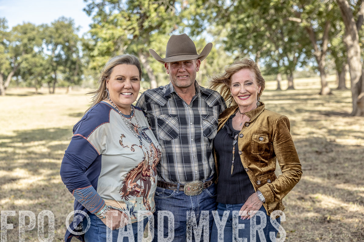 TMyers_FallBullSale_Cameron_Oct2022--524421