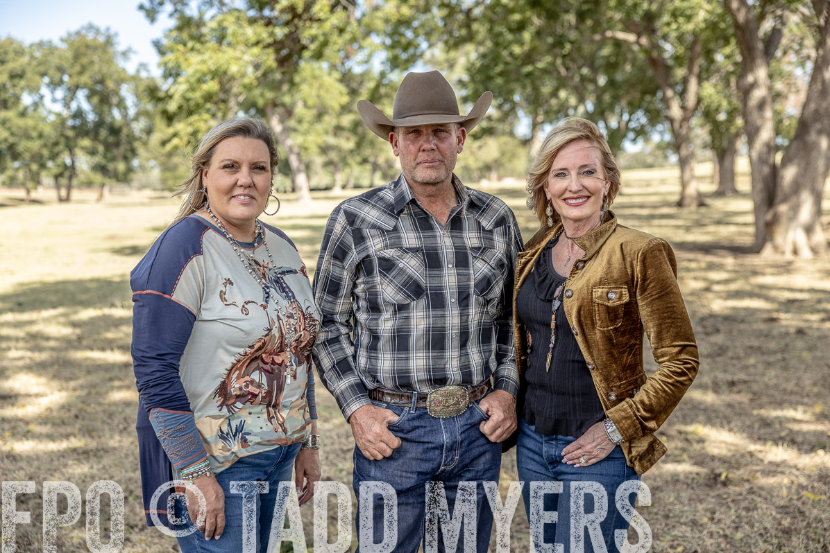 TMyers_FallBullSale_Cameron_Oct2022--524427