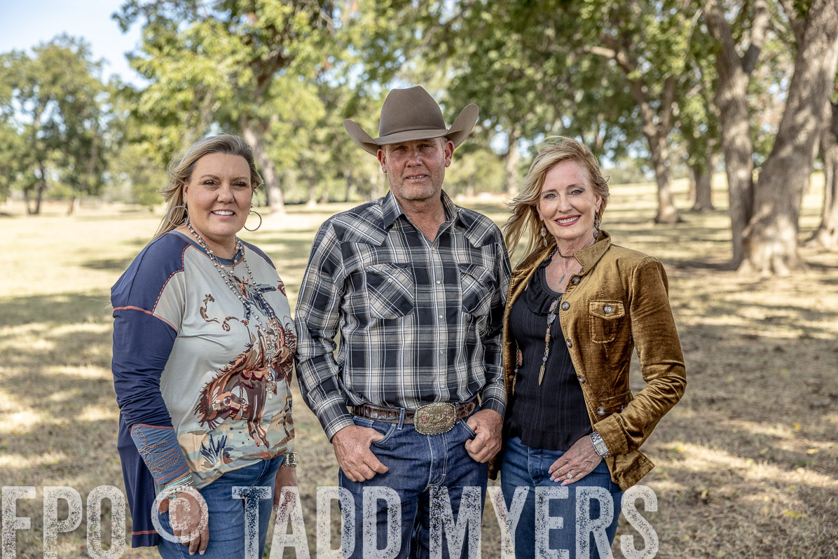 TMyers_FallBullSale_Cameron_Oct2022--524433