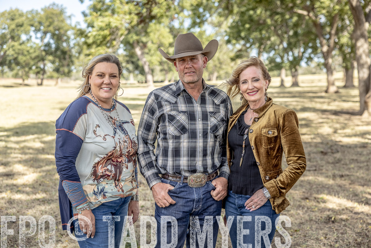 TMyers_FallBullSale_Cameron_Oct2022--524436