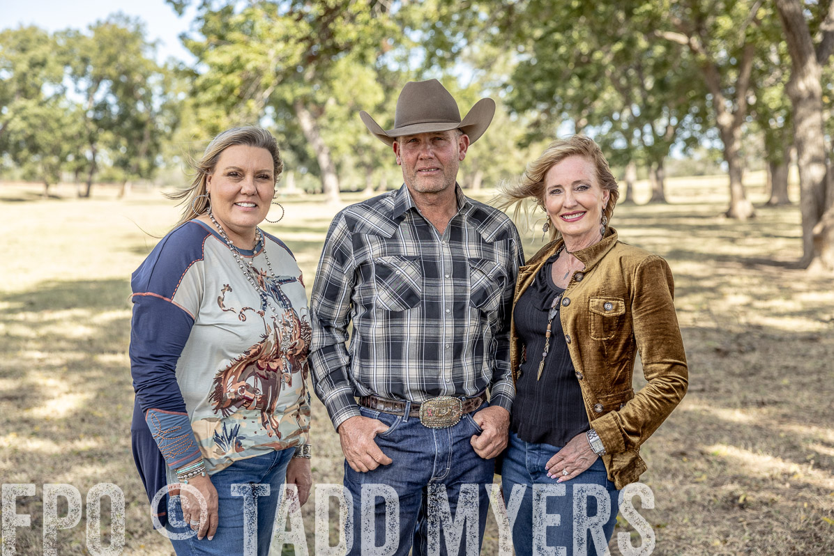 TMyers_FallBullSale_Cameron_Oct2022--524440