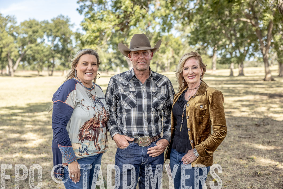 TMyers_FallBullSale_Cameron_Oct2022--524451