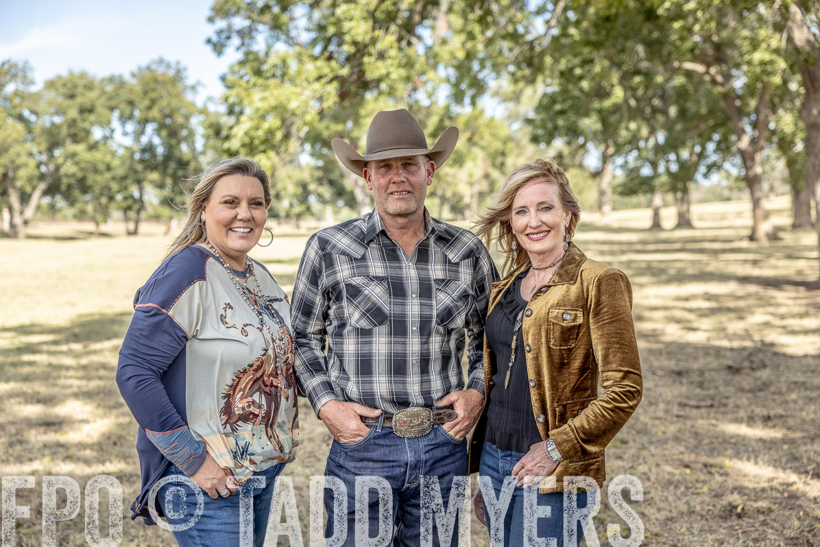 TMyers_FallBullSale_Cameron_Oct2022--524465