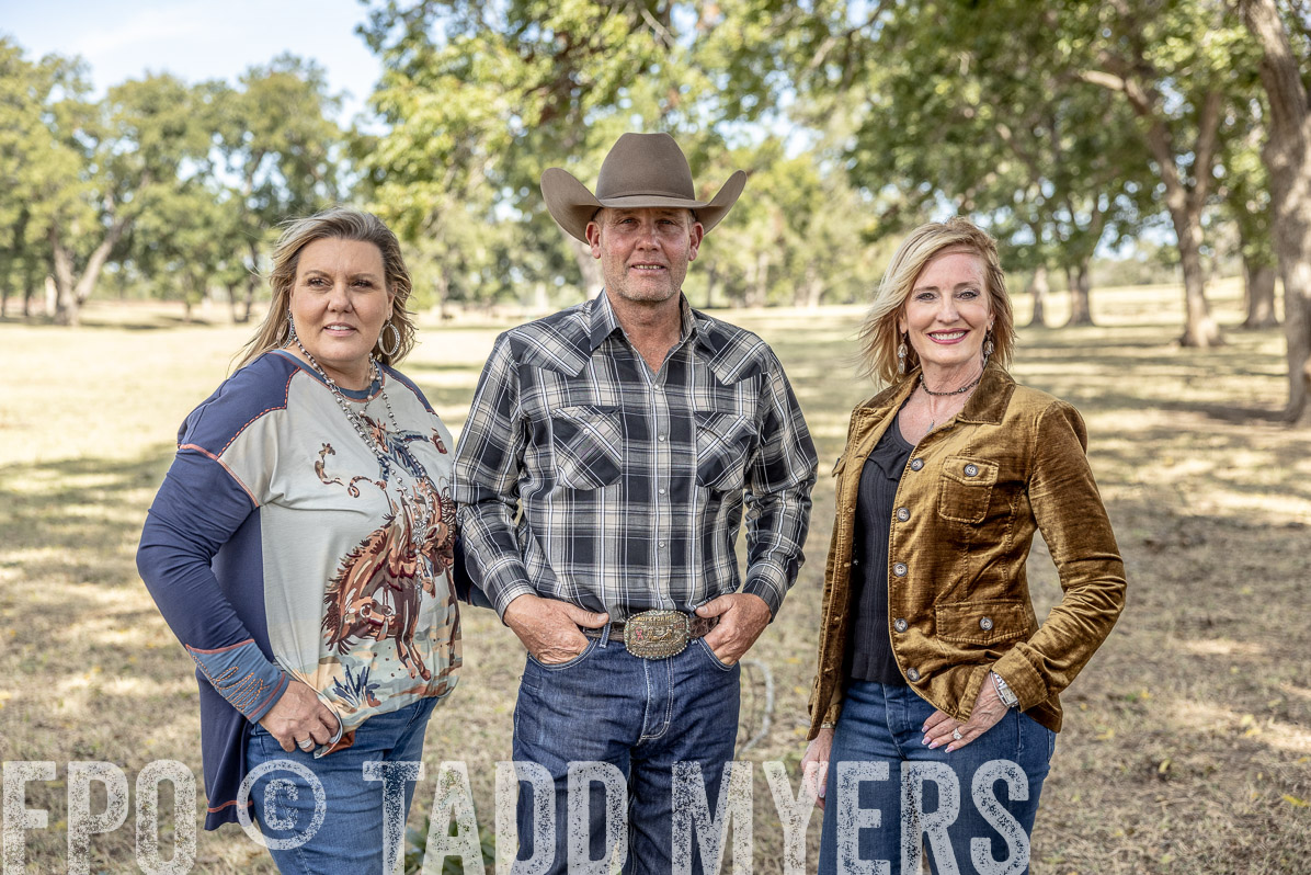 TMyers_FallBullSale_Cameron_Oct2022--524479