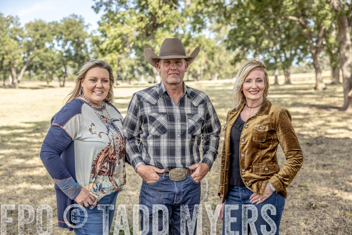 TMyers_FallBullSale_Cameron_Oct2022--524488