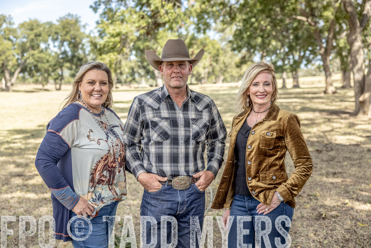 TMyers_FallBullSale_Cameron_Oct2022--524490