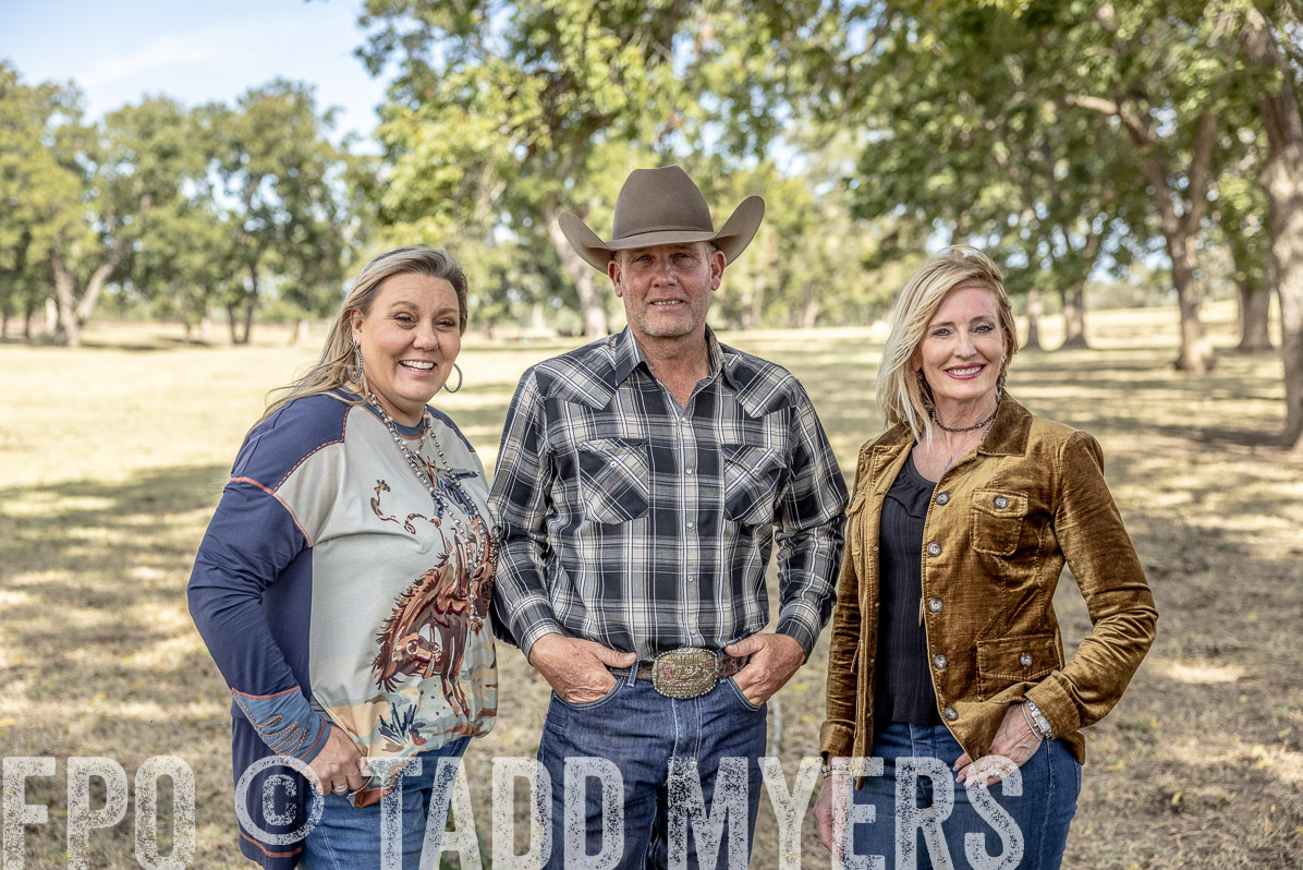 TMyers_FallBullSale_Cameron_Oct2022--524495