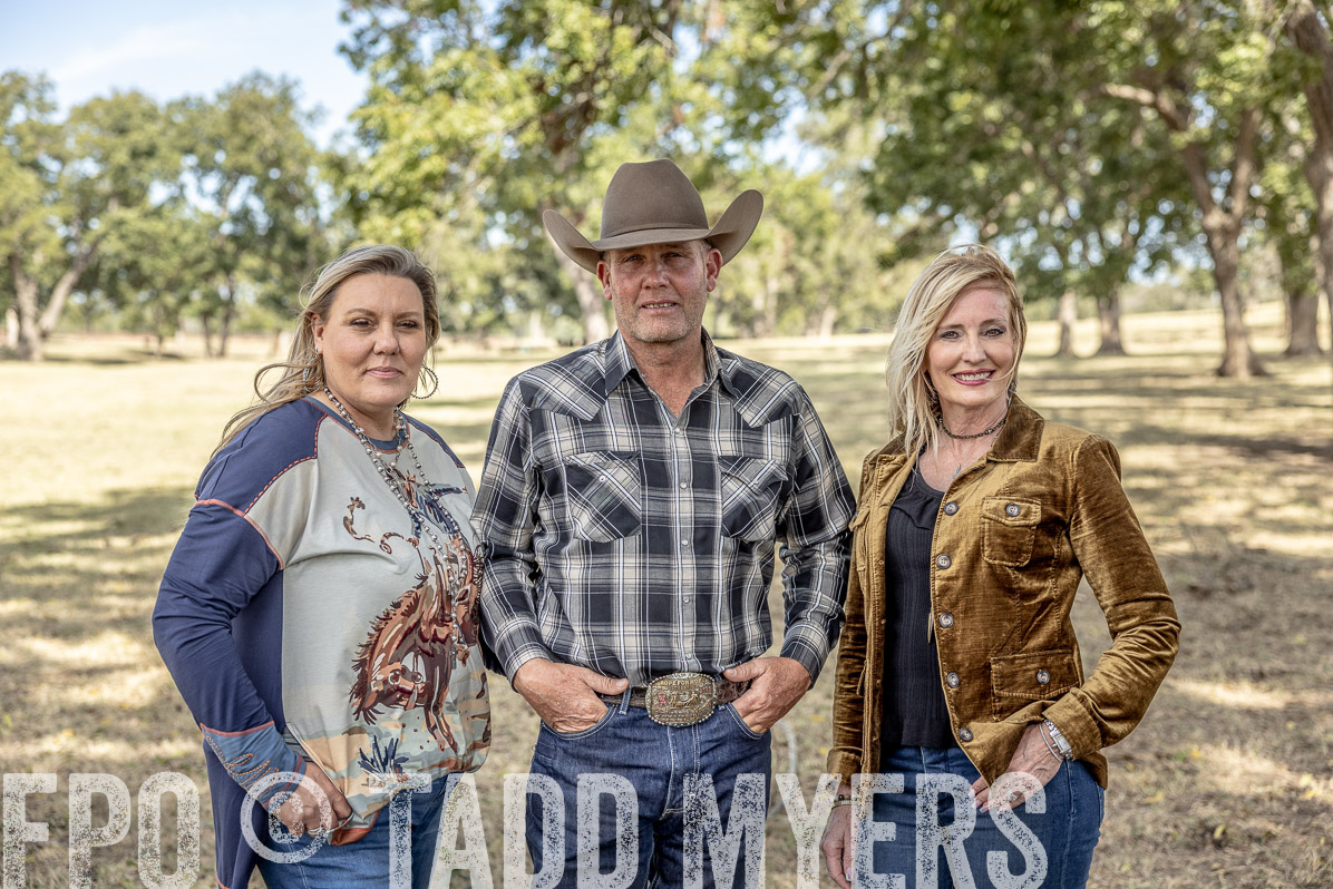 TMyers_FallBullSale_Cameron_Oct2022--524512