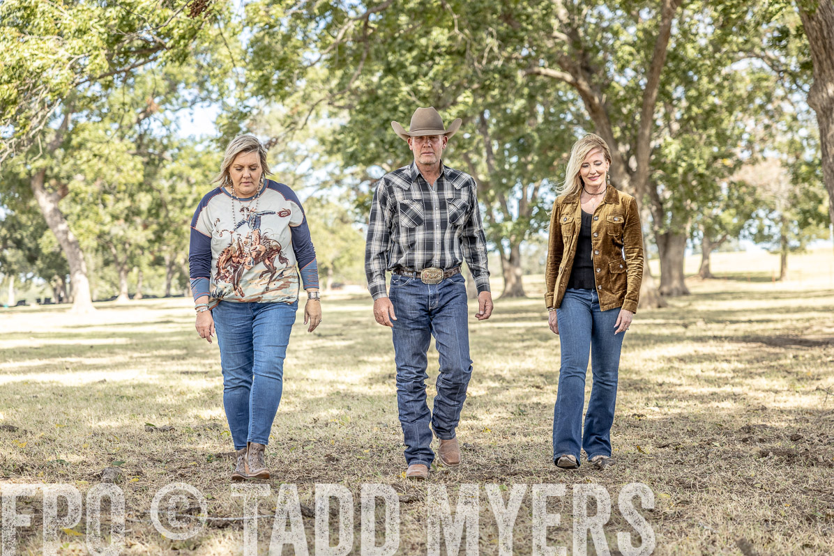 TMyers_FallBullSale_Cameron_Oct2022--524527