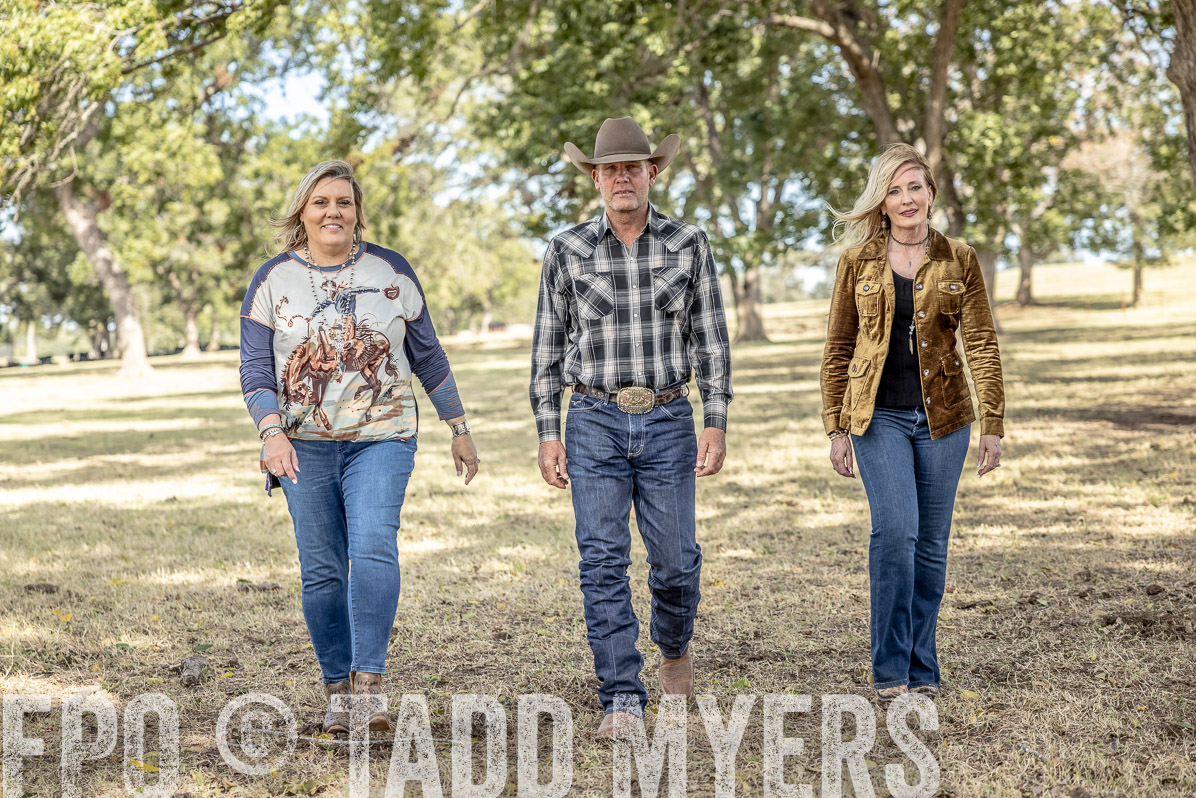 TMyers_FallBullSale_Cameron_Oct2022--524530