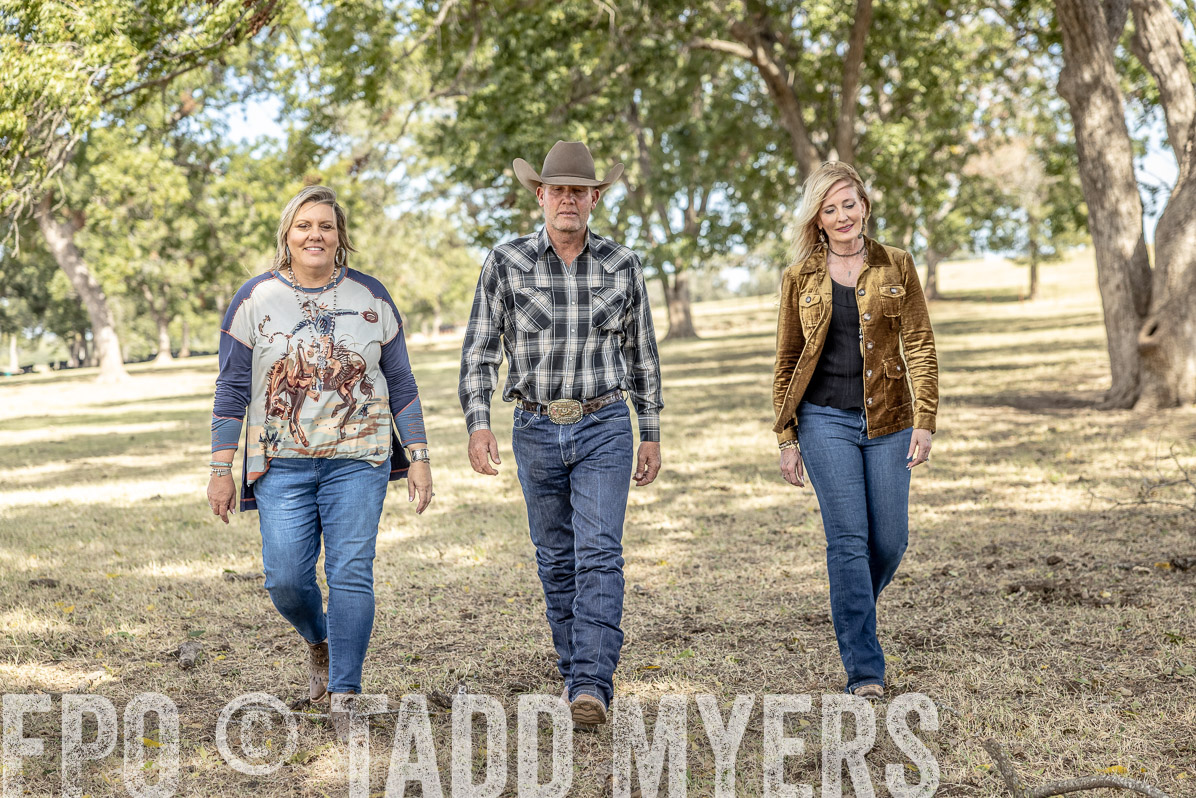 TMyers_FallBullSale_Cameron_Oct2022--524531