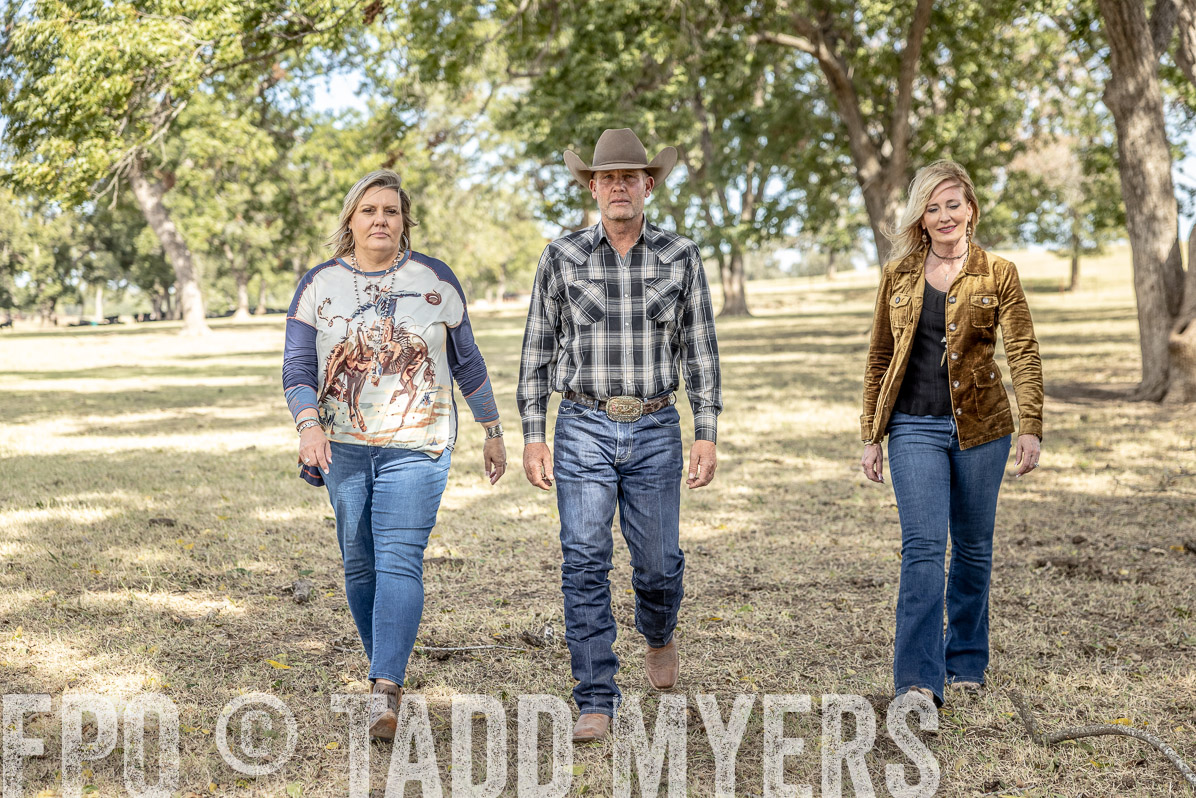 TMyers_FallBullSale_Cameron_Oct2022--524534