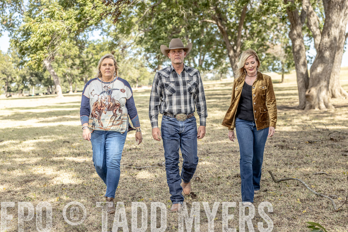 TMyers_FallBullSale_Cameron_Oct2022--524538