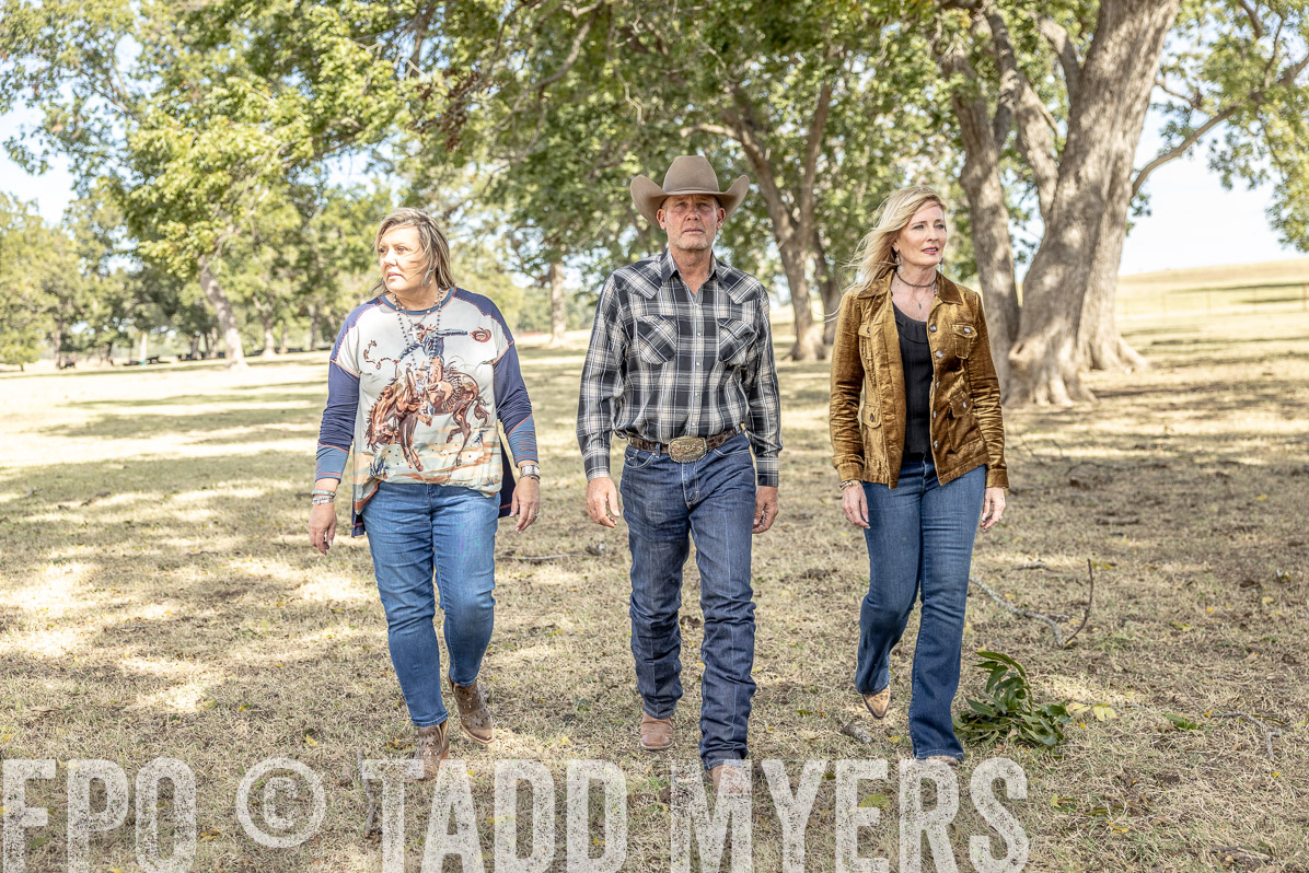 TMyers_FallBullSale_Cameron_Oct2022--524543