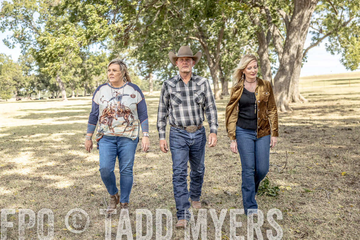 TMyers_FallBullSale_Cameron_Oct2022--524545