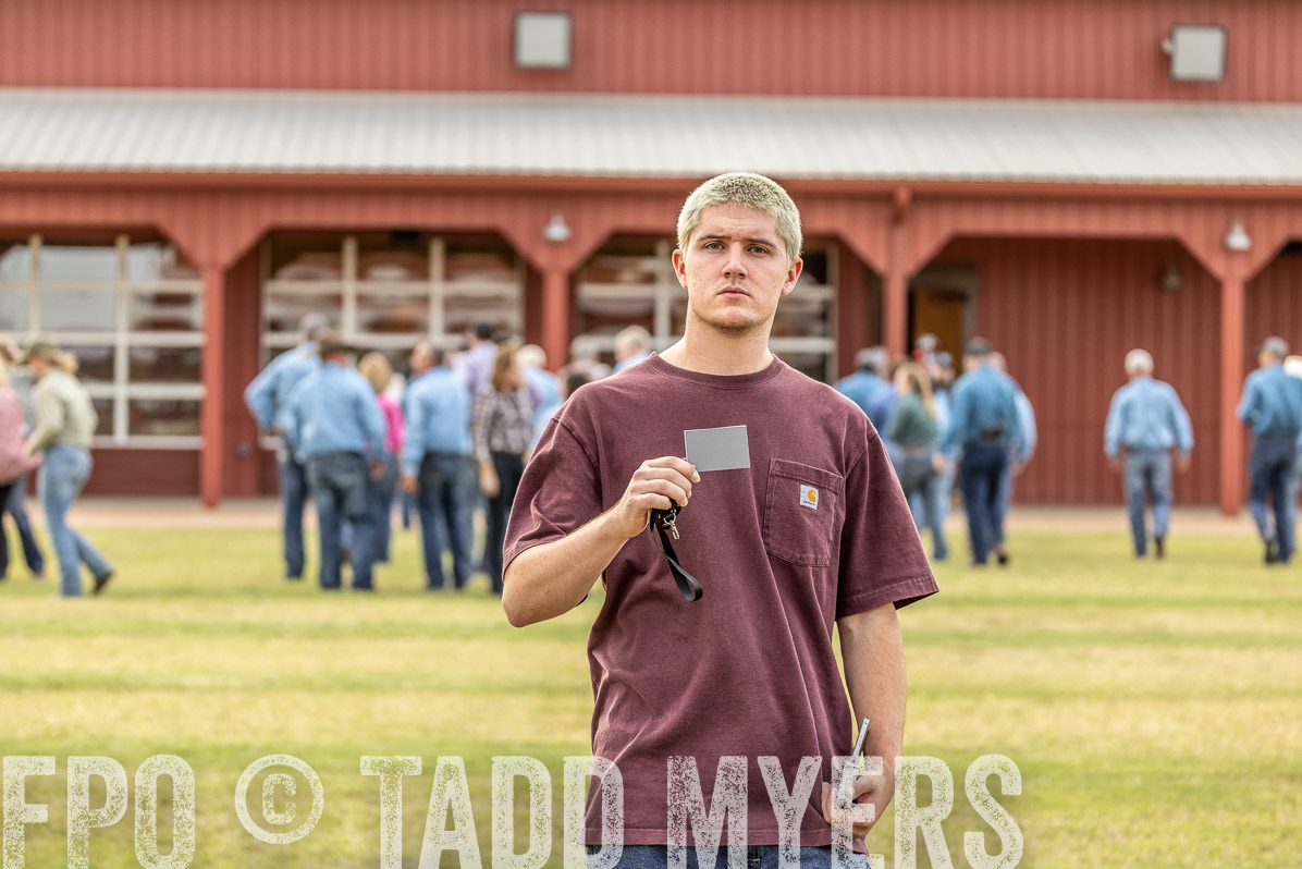 TMyers_FallBullSale_Cameron_Oct2022--524623