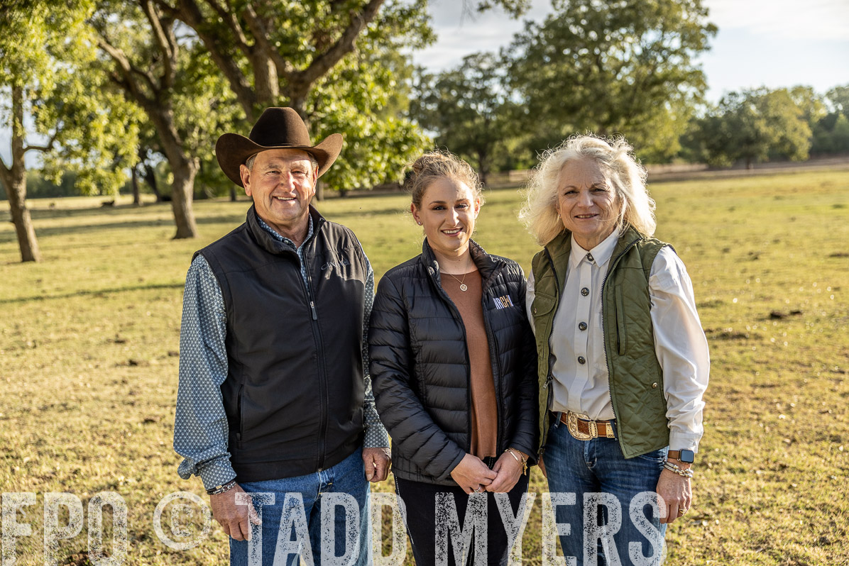 TMyers_FallBullSale_Cameron_Oct2022--523277