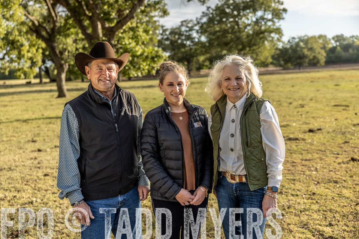 TMyers_FallBullSale_Cameron_Oct2022--523280
