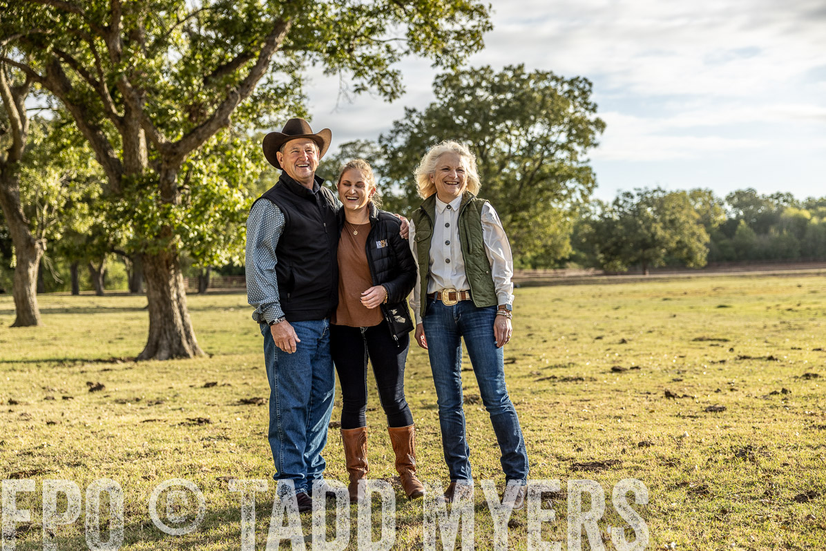 TMyers_FallBullSale_Cameron_Oct2022--523306