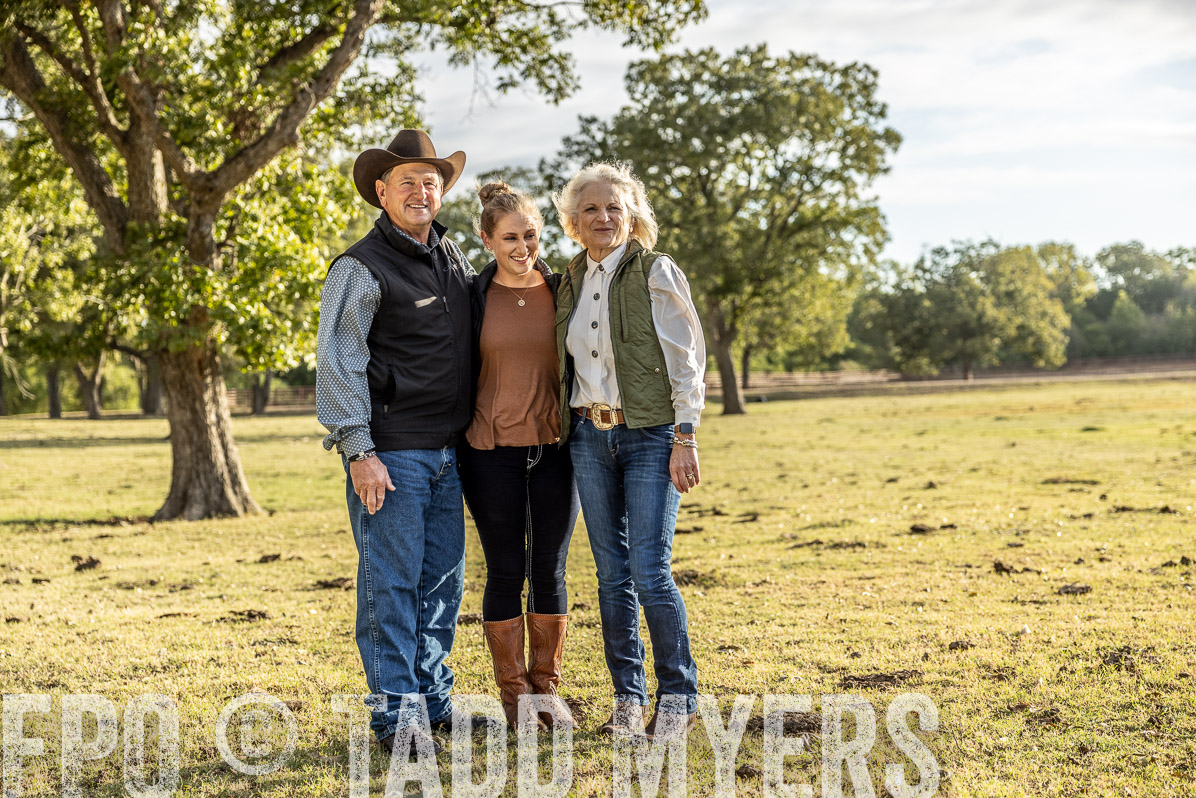TMyers_FallBullSale_Cameron_Oct2022--523321