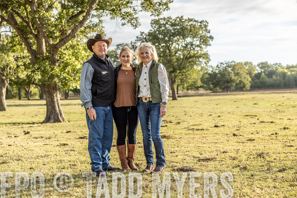 TMyers_FallBullSale_Cameron_Oct2022--523329