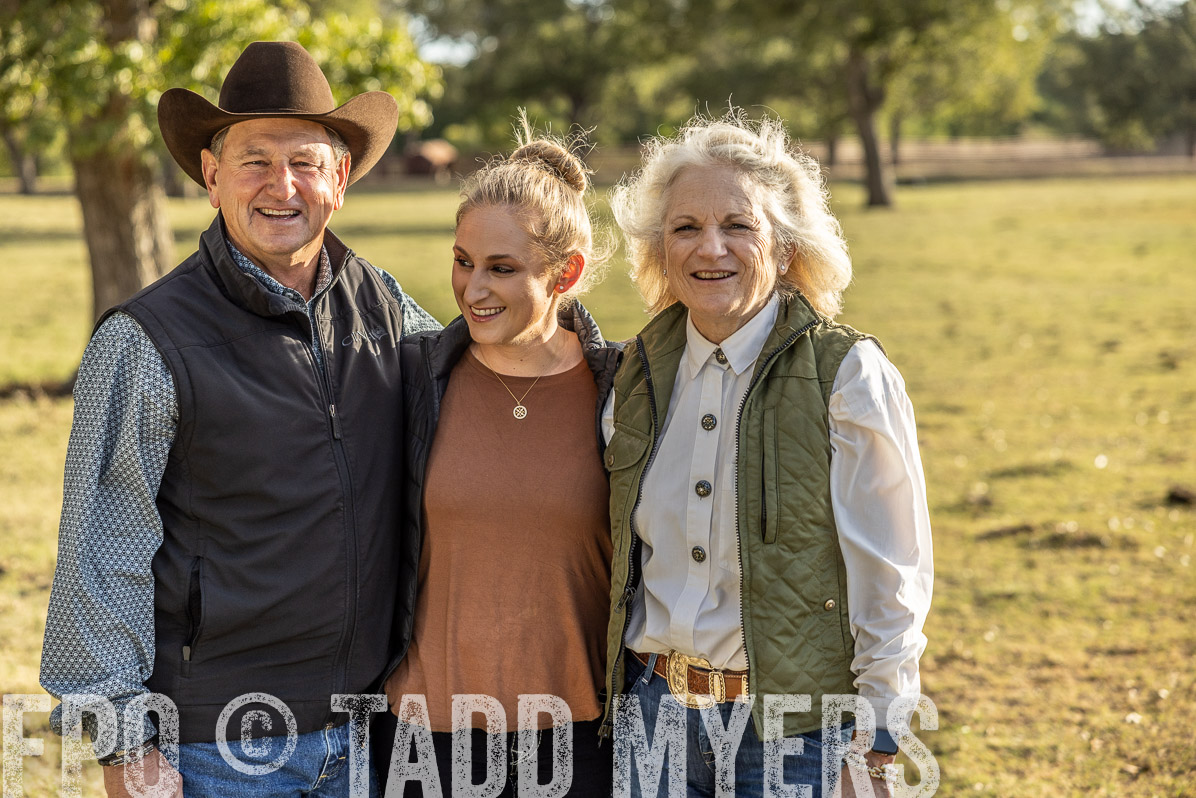 TMyers_FallBullSale_Cameron_Oct2022--523343