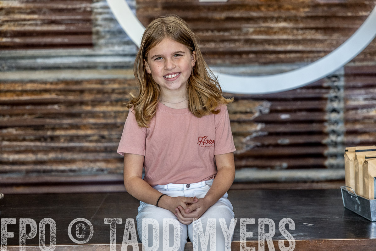 TMyers_FallBullSale_Cameron_Oct2022--524320