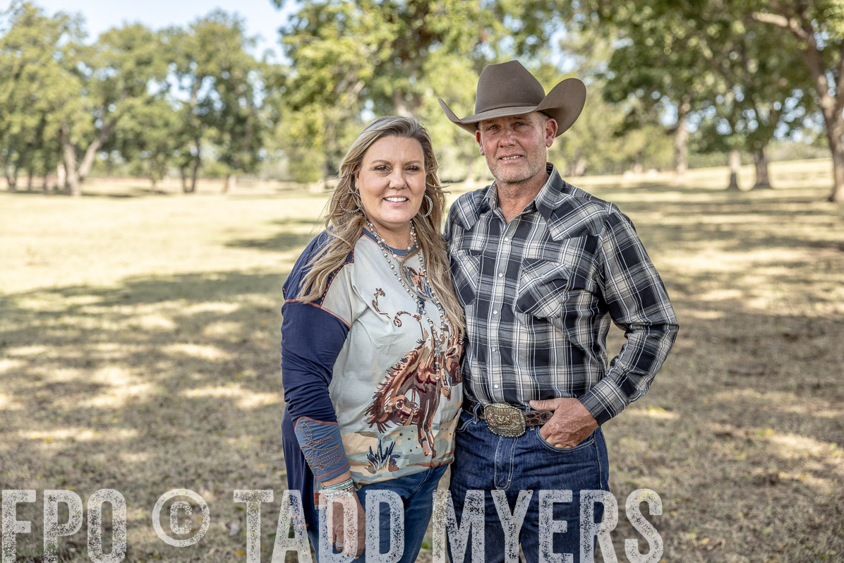 TMyers_FallBullSale_Cameron_Oct2022--524364