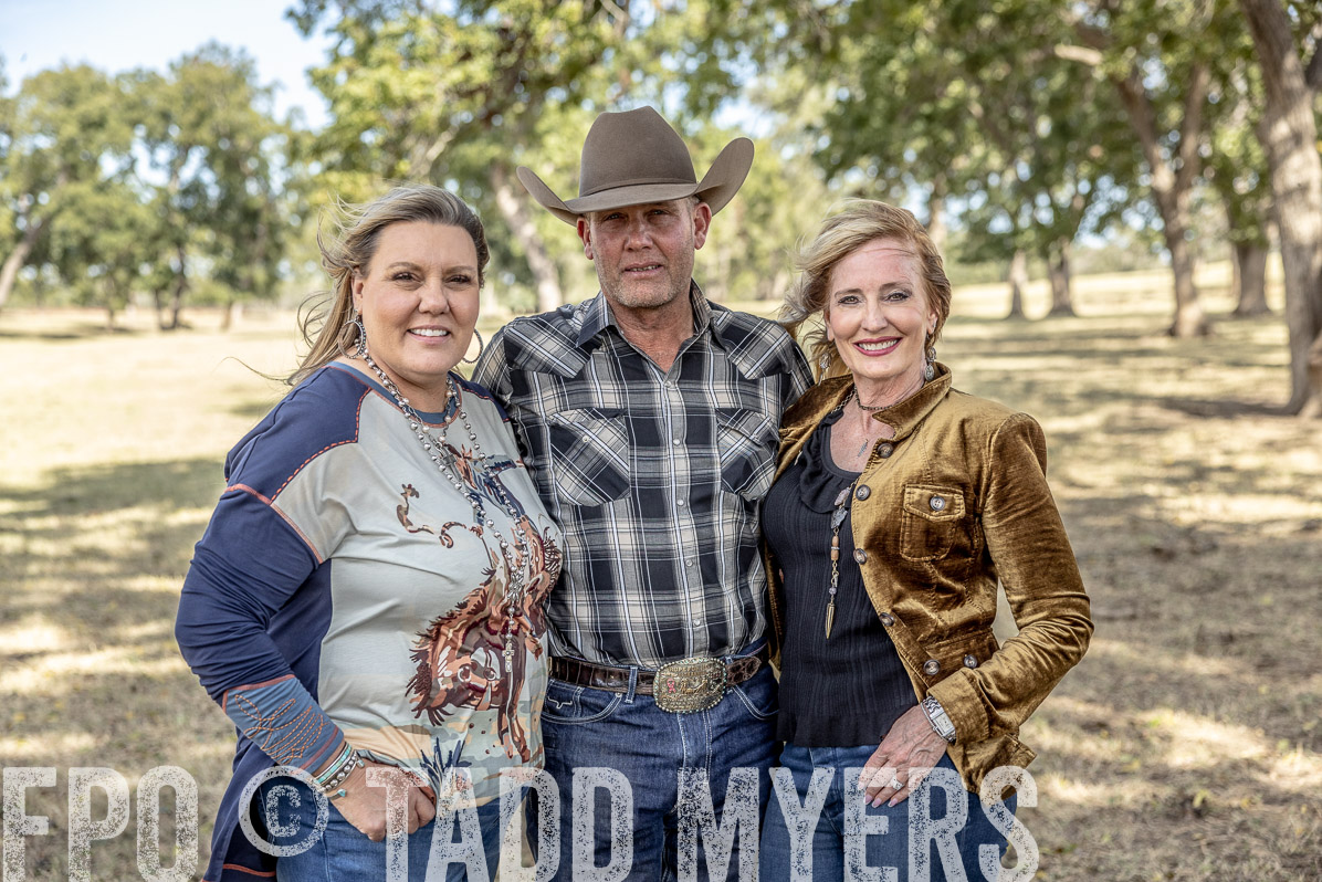 TMyers_FallBullSale_Cameron_Oct2022--524412