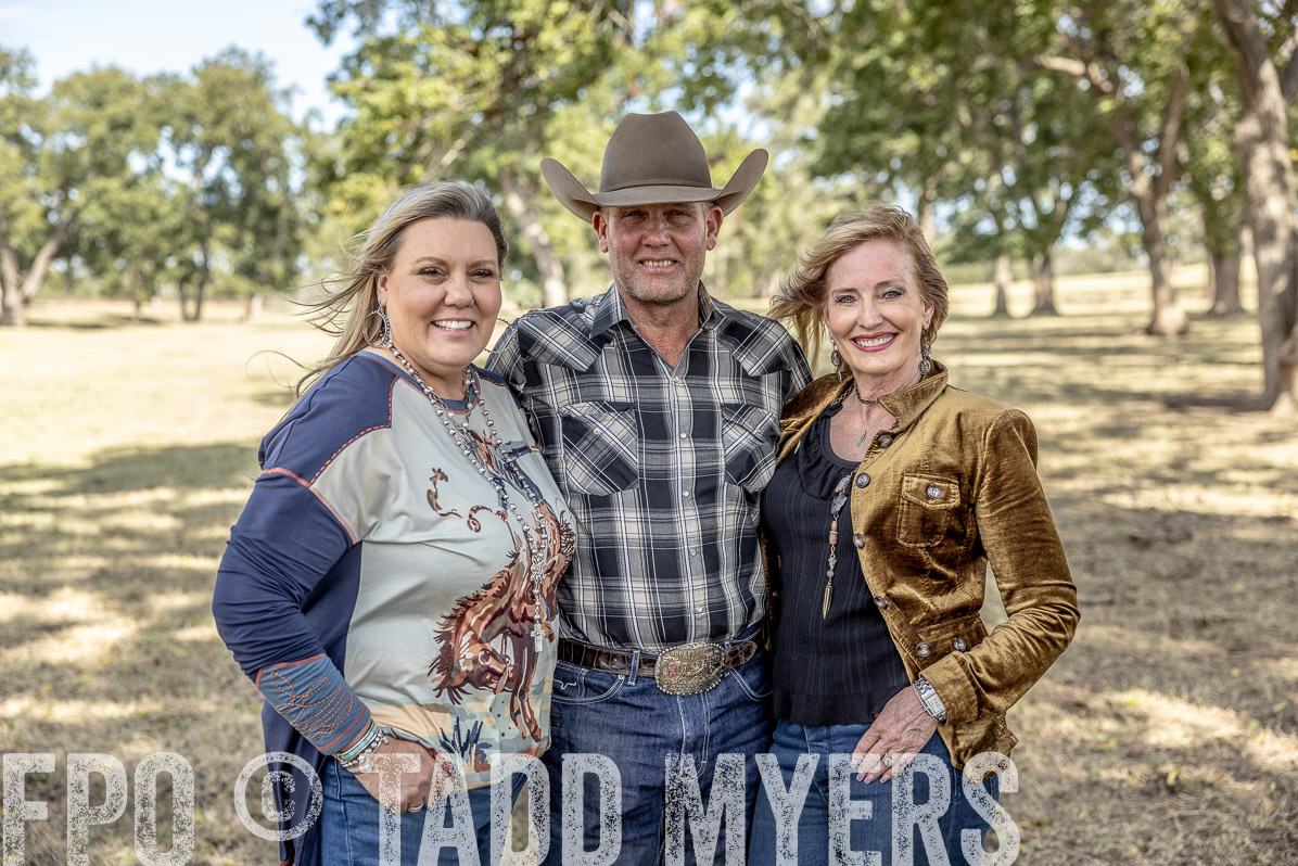 TMyers_FallBullSale_Cameron_Oct2022--524417