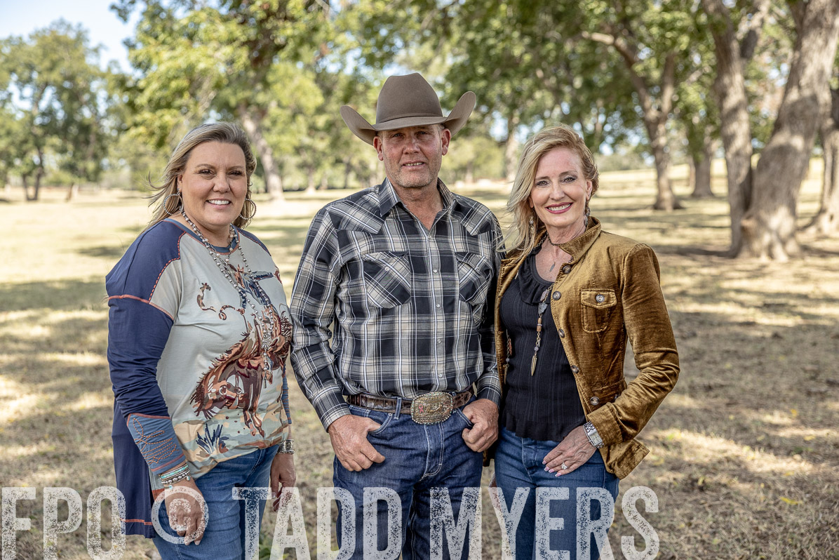 TMyers_FallBullSale_Cameron_Oct2022--524431