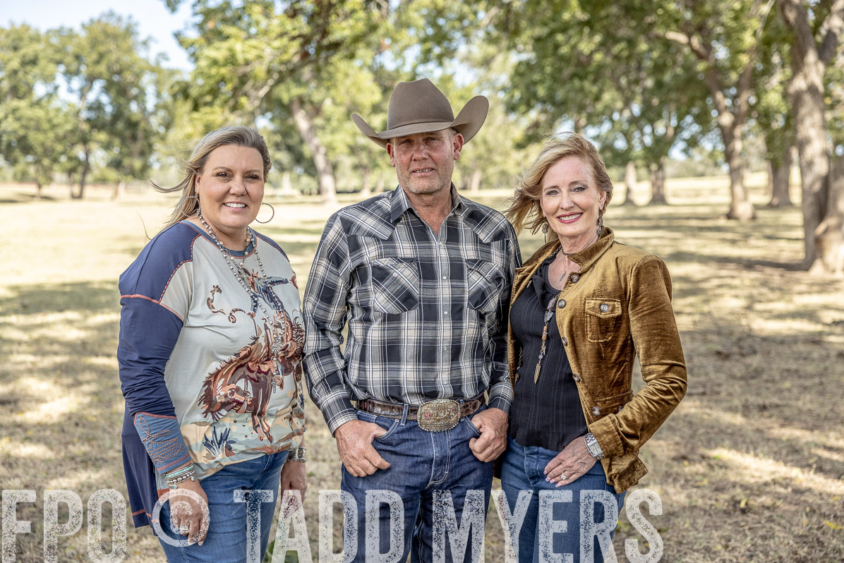 TMyers_FallBullSale_Cameron_Oct2022--524438