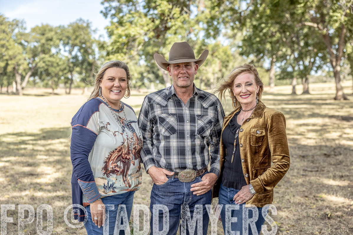 TMyers_FallBullSale_Cameron_Oct2022--524453