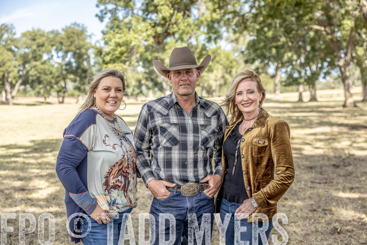 TMyers_FallBullSale_Cameron_Oct2022--524471