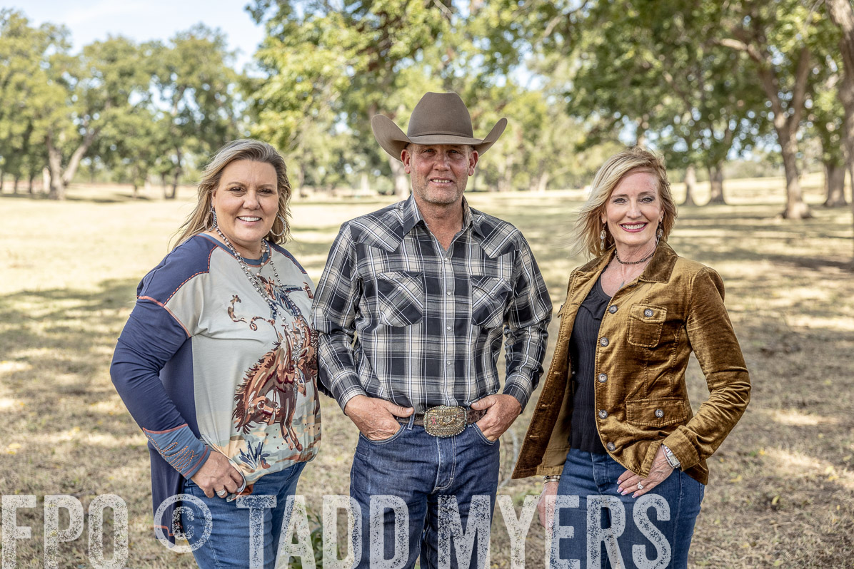 TMyers_FallBullSale_Cameron_Oct2022--524482