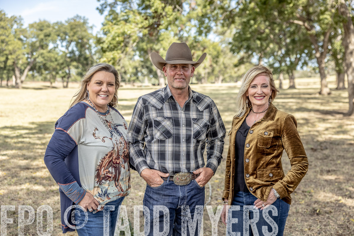 TMyers_FallBullSale_Cameron_Oct2022--524484