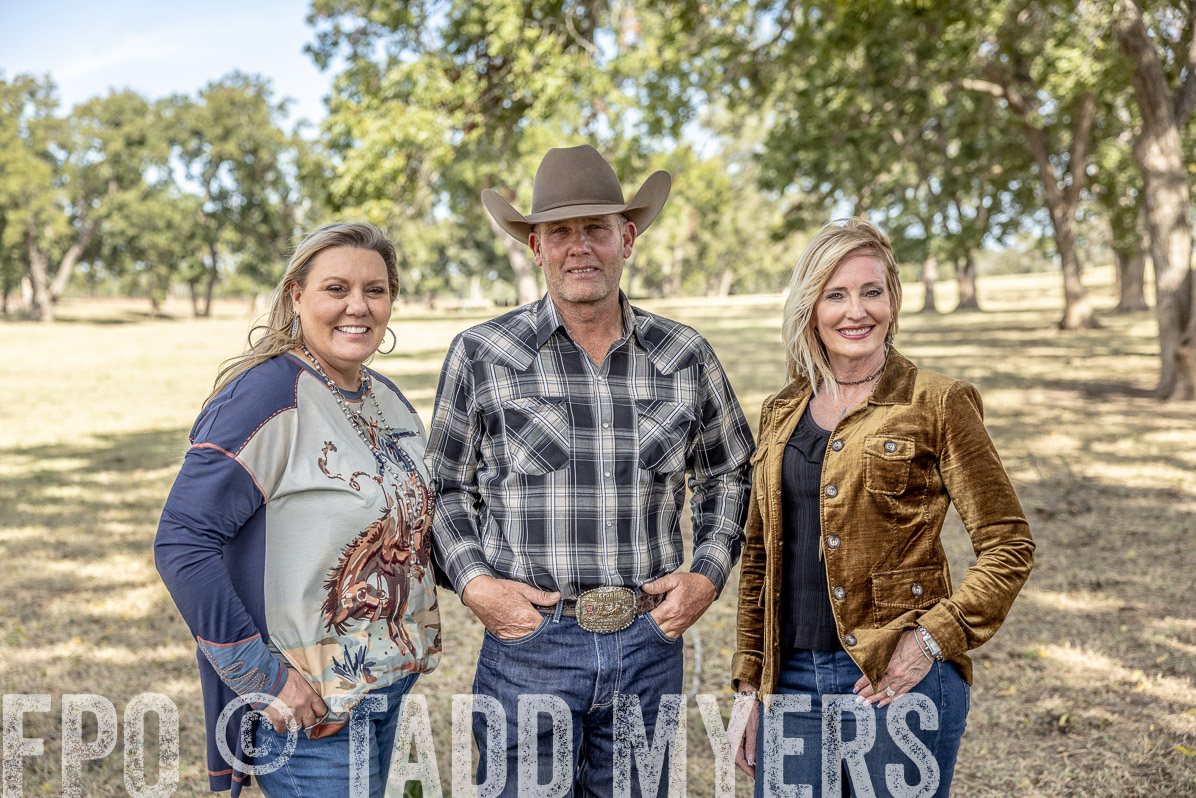 TMyers_FallBullSale_Cameron_Oct2022--524502