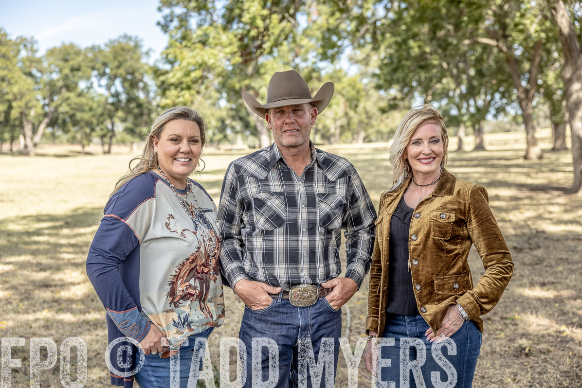 TMyers_FallBullSale_Cameron_Oct2022--524506