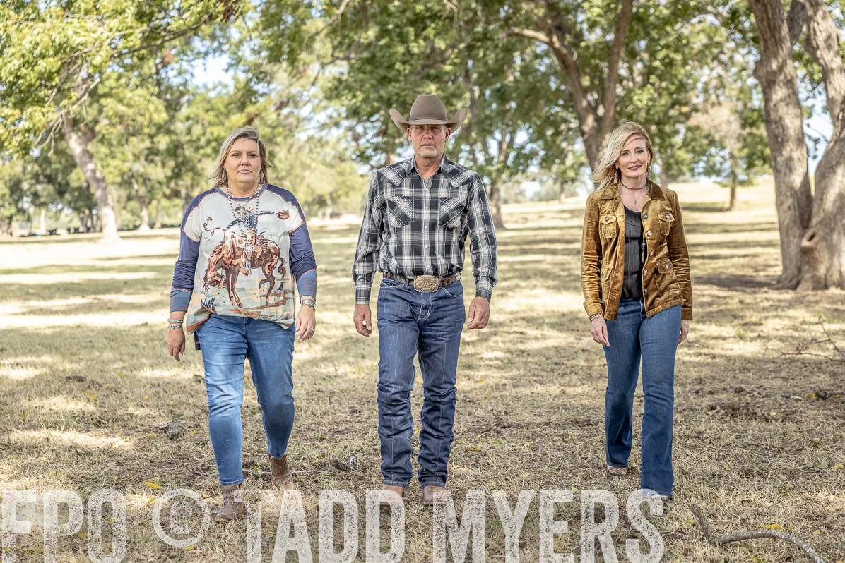 TMyers_FallBullSale_Cameron_Oct2022--524533